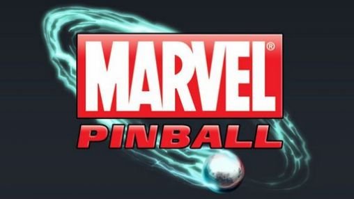 download Marvel pinball apk